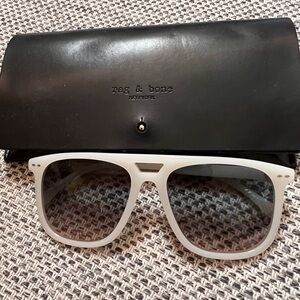 Isabel Marant sunglasses